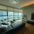 1 Habitación Departamento en venta en Makati City, Metro Manila, Makati City