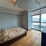 1 Habitación Departamento en venta en Makati City, Metro Manila, Makati City