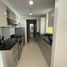 1 Habitación Departamento en venta en Makati City, Metro Manila, Makati City