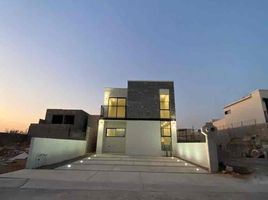2 Schlafzimmer Haus zu verkaufen in Hermosillo, Sonora, Hermosillo