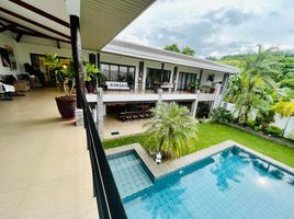 3 Bedroom Villa for sale in Cebu, Central Visayas, Cebu City, Cebu