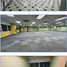 0 SqM Office for rent in Manila International Airport LRT-1, Pasay City, Mandaluyong City