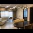 2 Bedroom Condo for rent at The Royalton at Capital Commons , Pasig City