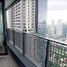 Studio Apartment for sale in Makati City, Southern District, Makati City