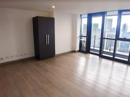 Studio Apartment for sale in Makati City, Southern District, Makati City