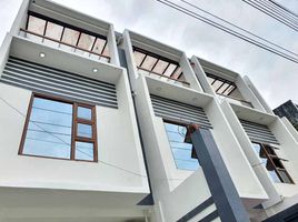 4 Bedroom Villa for sale in Eastern District, Metro Manila, Quezon City, Eastern District