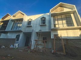 10 Bedroom Villa for sale in Dramaga, Bogor, Dramaga