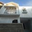 10 Bedroom Villa for sale in Dramaga, Bogor, Dramaga