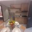  Departamento en venta en Pasay City, Metro Manila, Pasay City