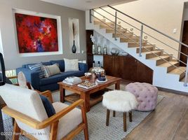 4 Schlafzimmer Villa zu vermieten in Queretaro, Queretaro, Queretaro, Queretaro