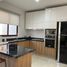 3 Habitación Departamento en venta en El Marques, Querétaro, El Marques