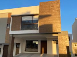 3 Habitación Departamento en venta en El Marques, Querétaro, El Marques