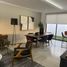 3 Habitación Departamento en venta en El Marques, Querétaro, El Marques
