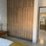 3 Habitación Departamento en venta en El Marques, Querétaro, El Marques