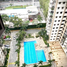2 Habitación Departamento en venta en Taguig City, Metro Manila, Taguig City