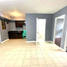 2 Habitación Departamento en venta en Taguig City, Metro Manila, Taguig City