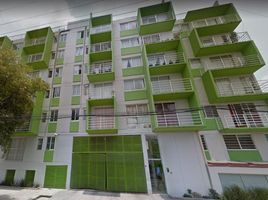 Condominium 2 chambre à vendre à Miguel Hidalgo, Mexico City, Miguel Hidalgo