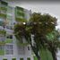 Condominium 2 chambre à vendre à Miguel Hidalgo, Mexico City, Miguel Hidalgo