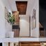4 Schlafzimmer Haus zu verkaufen in Morelia, Michoacan, Morelia, Michoacan