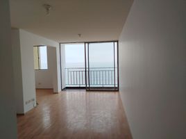 2 chambre Appartement for sale in Lima, San Miguel, Lima, Lima