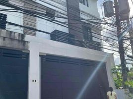 4 Bedroom Townhouse for rent in St. Luke's Medical Center Quezon City, Quezon City, Quezon City