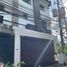 4 Schlafzimmer Haus zu vermieten in Quezon City, Metro Manila, Quezon City, Eastern District, Metro Manila