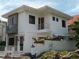 4 Bedroom House for sale in Hilton Port, Cebu, Lapu-Lapu City, Cebu