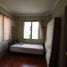 4 Bedroom House for sale in Central Visayas, Lapu-Lapu City, Cebu, Central Visayas