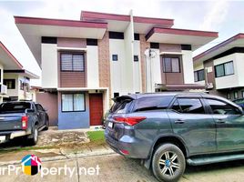 3 chambre Villa à vendre à Almiya., Mandaue City