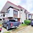 3 Habitación Villa en venta en Almiya, Mandaue City