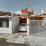 2 Bedroom House for sale in Morelia, Michoacan, Morelia, Michoacan
