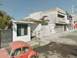 2 Bedroom House for sale in Morelia, Michoacan, Morelia, Michoacan