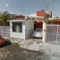 2 Bedroom House for sale in Morelia, Michoacan, Morelia, Michoacan