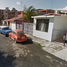 2 Bedroom House for sale in Morelia, Michoacan, Morelia, Michoacan