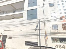 2 Habitación Apartamento en venta en Cuauhtemoc, Ciudad de México, Cuauhtemoc