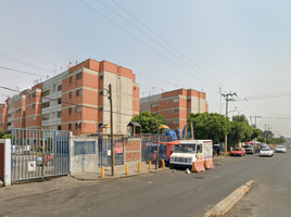 2 Schlafzimmer Appartement zu verkaufen in Iztapalapa, Mexico City, Iztapalapa