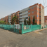 2 Schlafzimmer Appartement zu verkaufen in Iztapalapa, Mexico City, Iztapalapa