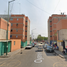2 Schlafzimmer Appartement zu verkaufen in Iztapalapa, Mexico City, Iztapalapa