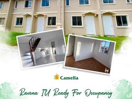2 Bedroom House for sale in Bacolod City, Negros Island Region, Bacolod City, Negros Occidental