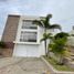 5 Bedroom House for sale in Manta Manabi, Manta, Manta