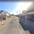 3 Schlafzimmer Haus zu verkaufen in Mexicali, Baja California, Mexicali