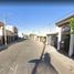 3 Schlafzimmer Haus zu verkaufen in Mexicali, Baja California, Mexicali
