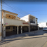 3 Schlafzimmer Haus zu verkaufen in Mexicali, Baja California, Mexicali