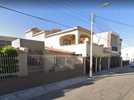 3 Schlafzimmer Haus zu verkaufen in Mexicali, Baja California, Mexicali