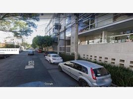 3 Schlafzimmer Wohnung zu verkaufen in Miguel Hidalgo, Mexico City, Miguel Hidalgo