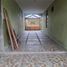 4 Habitación Villa en venta en Santo Domingo de los Tsachilas, Santo Domingo De Los Colorados, Santo Domingo, Santo Domingo de los Tsachilas