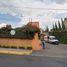 3 Habitación Departamento en venta en Cuajimalpa De Morelos, Ciudad de México, Cuajimalpa De Morelos