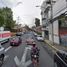 3 Habitación Departamento en venta en Cuajimalpa De Morelos, Ciudad de México, Cuajimalpa De Morelos