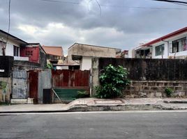  Land for sale in Ali Mall, Quezon City, Quezon City