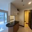 1 Bedroom Apartment for sale at One Central, Makati City